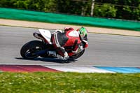 Brno;event-digital-images;motorbikes;no-limits;peter-wileman-photography;trackday;trackday-digital-images